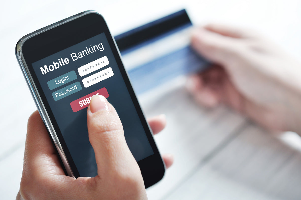African Development: Mobile Banking Soars Significantly in Tanzania