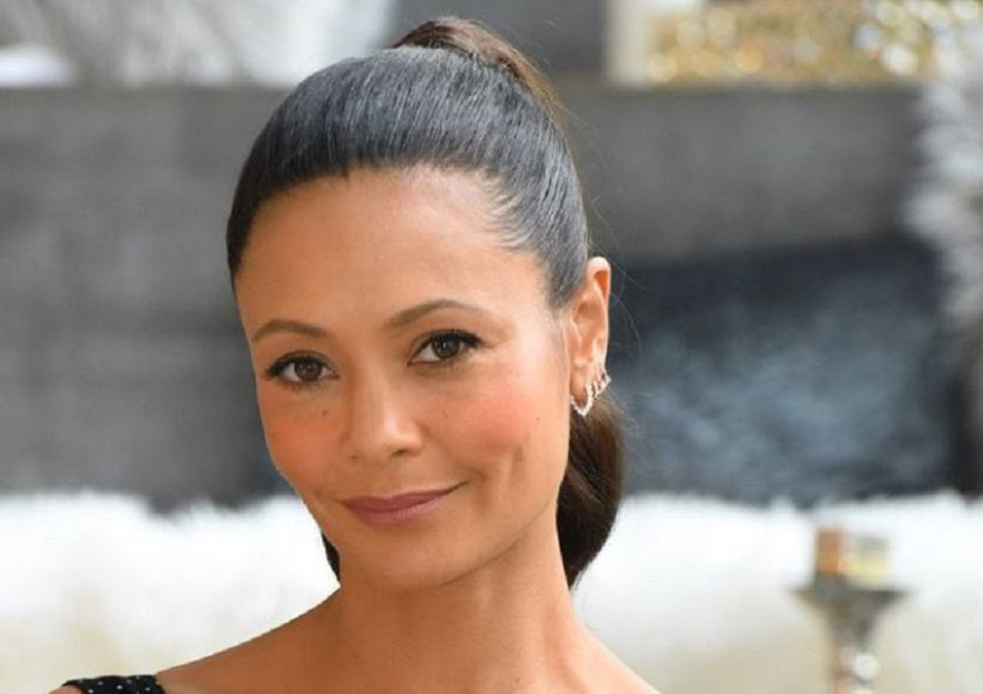 Why Hollywood Star Thandie Newton Is Reverting To Her Zimbabwean Name From Now?