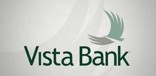 Black Development: Vista Bank acquires BNP Paribas’ subsidiaries in Guinea and Burkina Faso