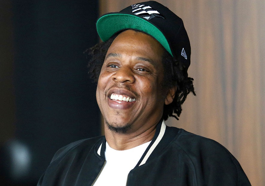 Feature News: Jay-Z Sells Majority Stake In Tidal To Jack Dorsey’s Firm Square
